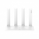 ZTE T3000 5G WiFi mar&scaron;rutizatorius