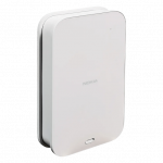 Nokia FastMile 5G i&scaron;orinis ry&scaron;io imtuvas