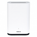 Nokia Beacon 1.1 Wi-Fi 5 mar&scaron;rutizatorius