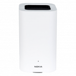 Nokia Beacon 2 Wi-Fi 6 mar&scaron;rutizatorius