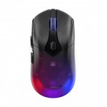 Lenovo Gaming M410 RGB pelė