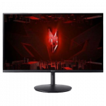 Acer 27" LCD UM.HX0EE.101 monitorius