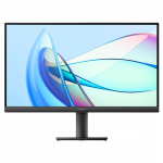 Xiaomi A22i 22" monitorius