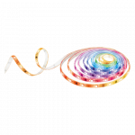 TP-Link Tapo L930-5 LED juosta