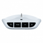 SONY Playstation 5 Audio adapteris