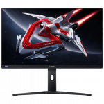 Xiaomi 27i Mini LED 27" Gaming monitorius