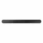Samsung HW-S50B/EN garso kolonėlė