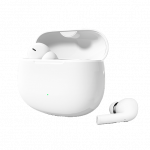 Honor Choice Earbuds X3 Lite belaidės ausinės White
