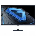 Xiaomi G27i 27" FHD monitorius