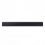 Samsung HW-C400/EN 2.0 garso kolonėlė