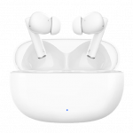 Honor Choice Earbuds X3 belaidės ausinės White