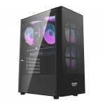 INTOP T240385WH stacionarus kompiuteris