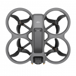 DJI Avata 2 Fly More Combo (3 baterijos) dronas