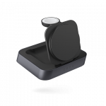 Zens Nightstand Pro 2 belaidis įkroviklis