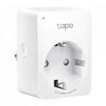 TP-Link Tapo P110 i&scaron;manioji rozetė
