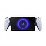 SONY PlayStation Portal Remote Player žaidimų konsolė