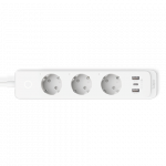 TP-Link Tapo P300 ilgintuvas