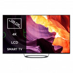 Sony 55" KD55X82KAEP i&scaron;manusis televizorius
