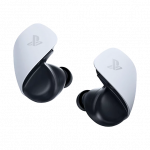SONY PS5 Pulse Explore belaidės ausinės