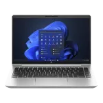 HP PB 445 G10 816W9EA#B1R ne&scaron;iojamas kompiuteris