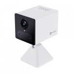 EZVIZ CB2 kamera