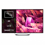 Sony 55" LCD XR55X92KAEP i&scaron;manusis televizorius