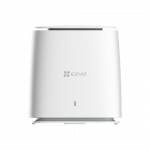EZVIZ W3R AX1800 mar&scaron;rutizatorius