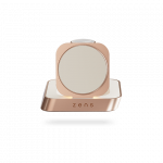 Zens Nightstand Pro 2 belaidis įkroviklis