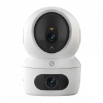 EZVIZ H7C 4MP kamera