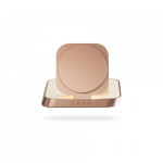 Zens Nightstand belaidis įkroviklis