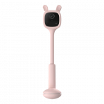 EZVIZ BM1 kamera