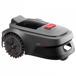 Dreame Mova VIAX 300 vejos robotas