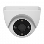 EZVIZ H4 2K kamera