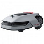 Dreame A1 Pro vejos robotas