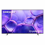 Samsung 75" 4K LED U8092F UE75U8092FUXXH