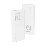 Honor Choice Joway 12000 mAh i&scaron;orinė baterija