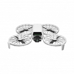 Flip (DJI RC 2) dronas