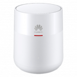 Huawei OptiXstar K562 MESH (ry&scaron;io stiprintuvas)