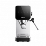 Xiaomi Semi-automatic Espresso kavos aparatas