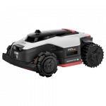 Dreame Robot A3 AWD PRO/3500 vejos robotas