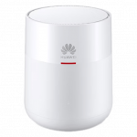 Huawei OptiXstar K562 MESH ry&scaron;io stiprintuvas (Atidaryta pakuotė)