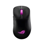 Asus ROG Keris II Origin Gaming pelė