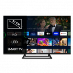 eSTAR 32" LED LEDTV32A3T2 i&scaron;manusis televizorius