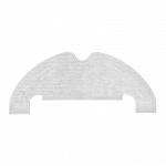 Xiaomi Mi Robot Vacuum - Mop 2 Ultra &scaron;luostė