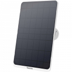 Reolink SP3-W saulės įkrovimo skydelis