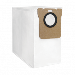 Xiaomi Mi Robot Vacuum - Mop 2 Ultra dulkių mai&scaron;eliai