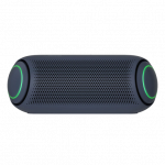 LG XBOOM Go PL5 garso kolonėlė