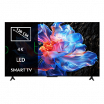 TCL 55" 4K LED 55P69K televizorius