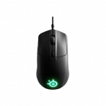 SteelSeries Rival 3 žaidimų pelė