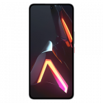 Nubia Neo 3 GT 5G i&scaron;manusis telefonas 12+256GB Gray